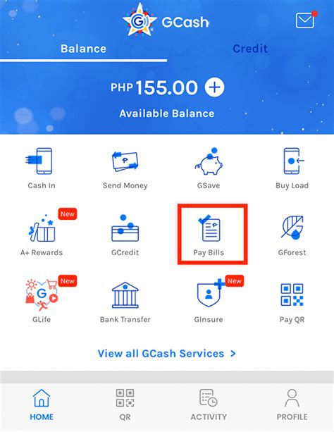 how to pay nbi clearance using gcash|In Your GCash App, How To Pay Your NBI Clearance Fee .